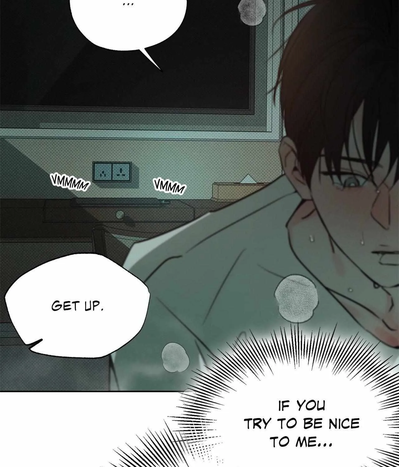 Rainbow Donut Chapter 25 page 66 - 