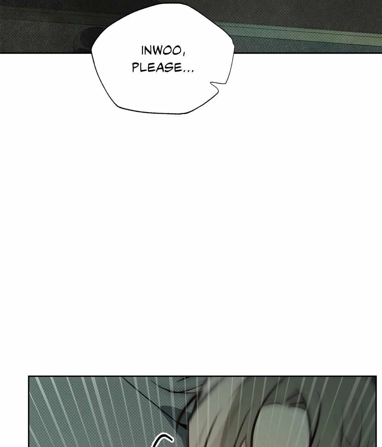 Rainbow Donut Chapter 25 page 68 - 
