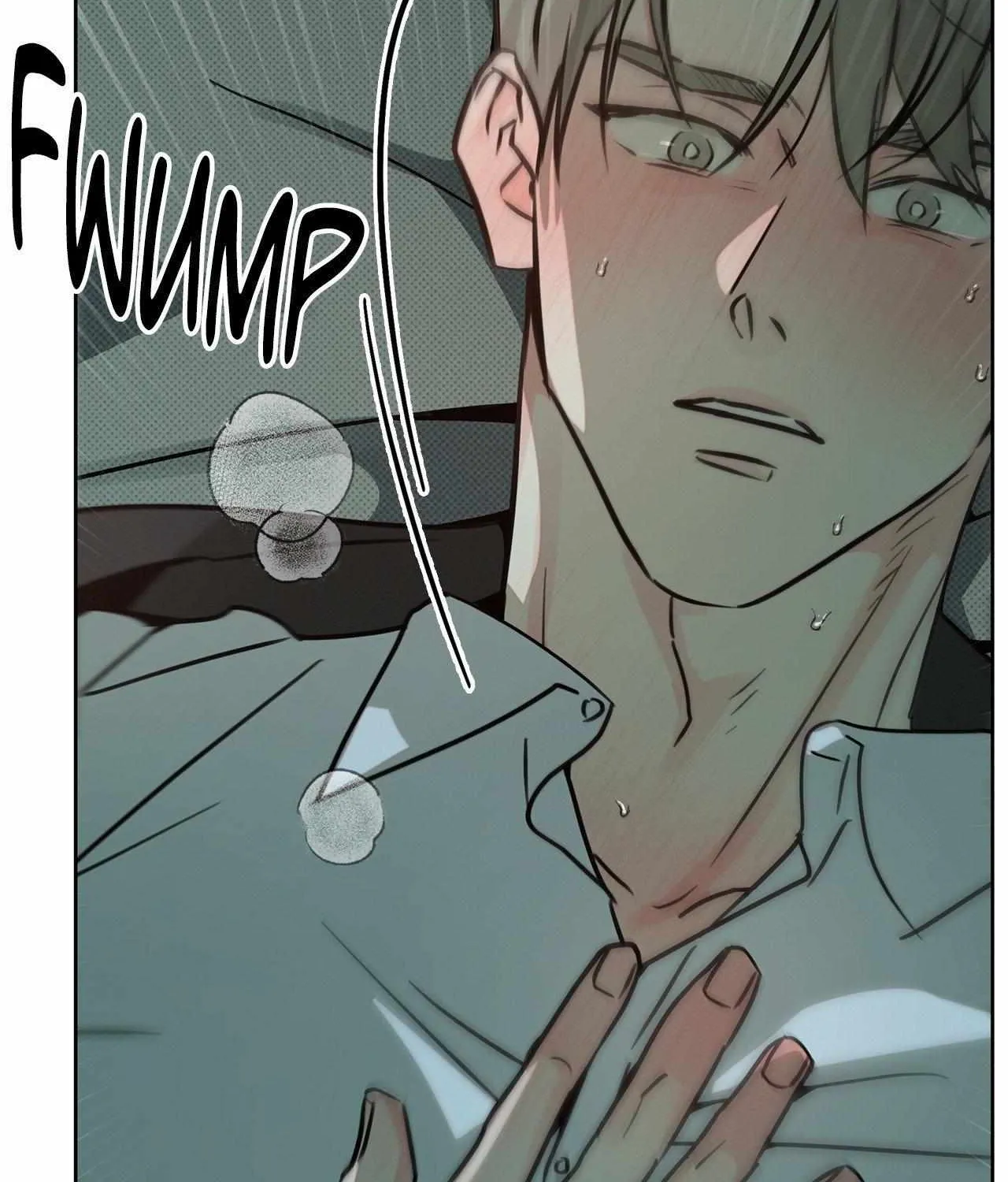 Rainbow Donut Chapter 25 page 69 - 