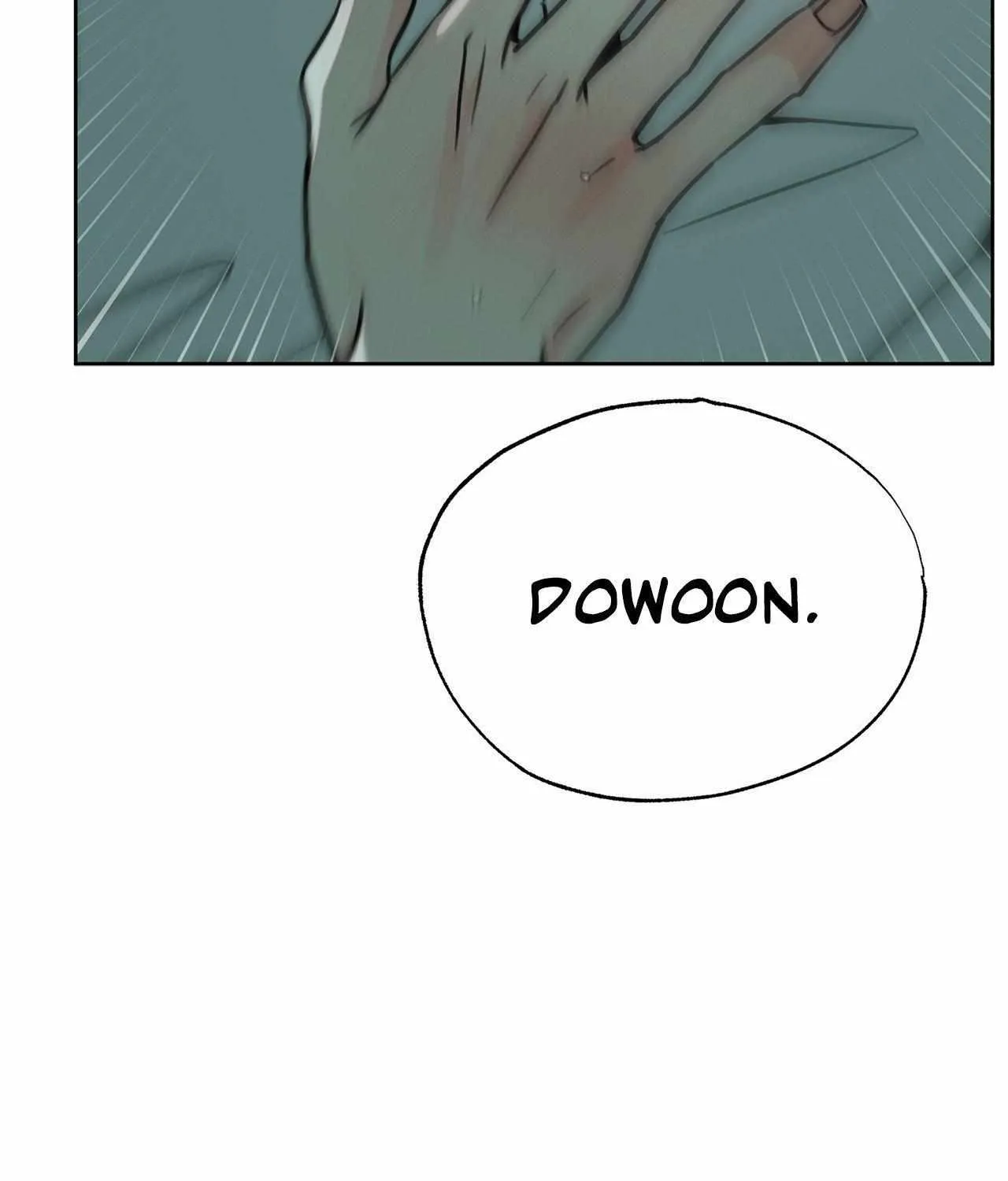 Rainbow Donut Chapter 25 page 70 - 