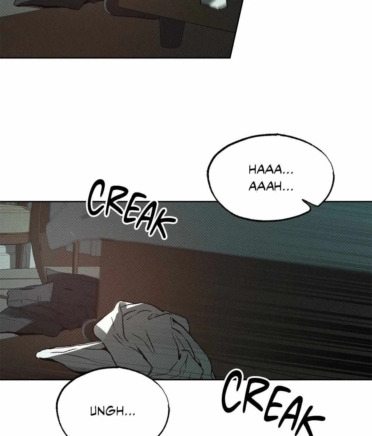 Rainbow Donut Chapter 25 page 74 - 