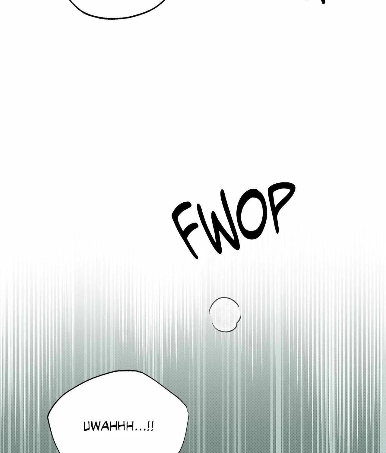 Rainbow Donut Chapter 25 page 75 - 