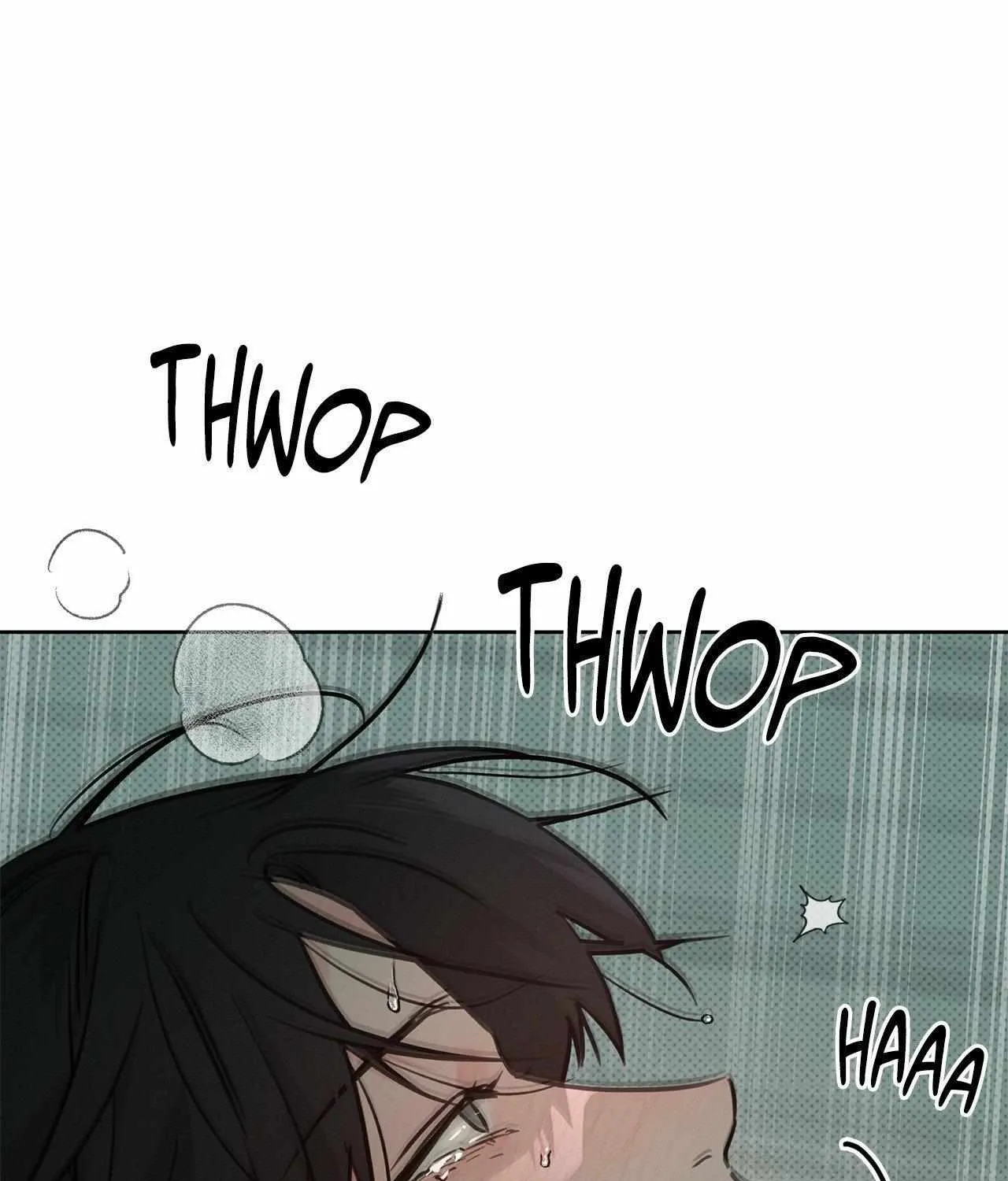 Rainbow Donut Chapter 25 page 80 - 