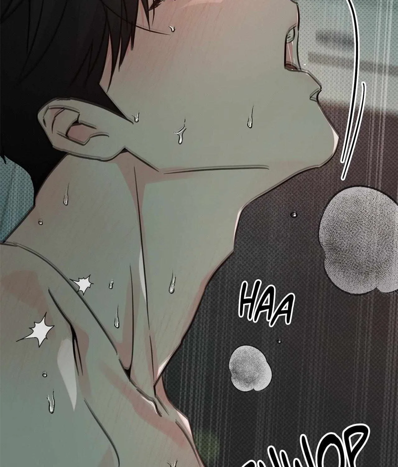 Rainbow Donut Chapter 25 page 81 - 