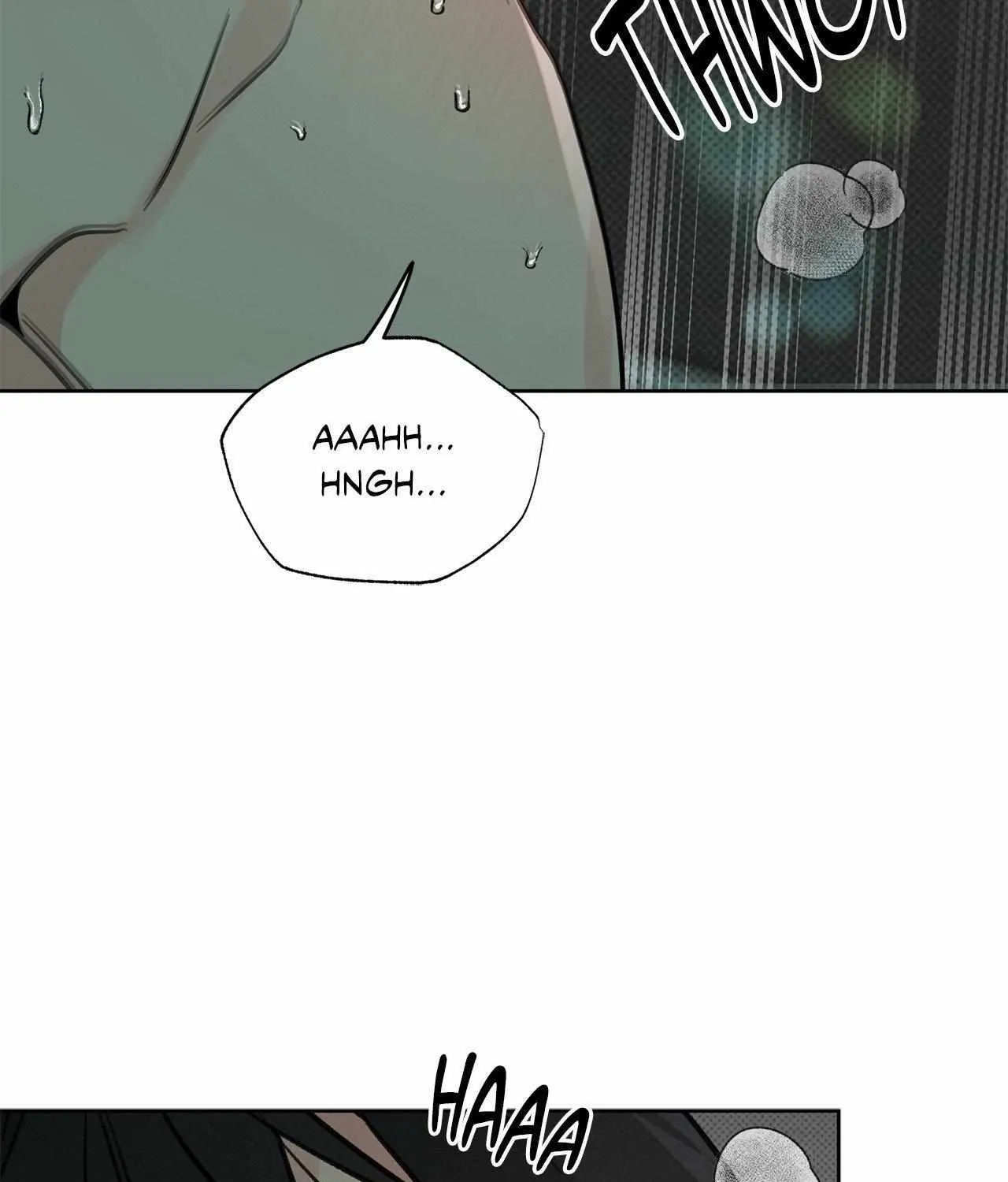 Rainbow Donut Chapter 25 page 82 - 