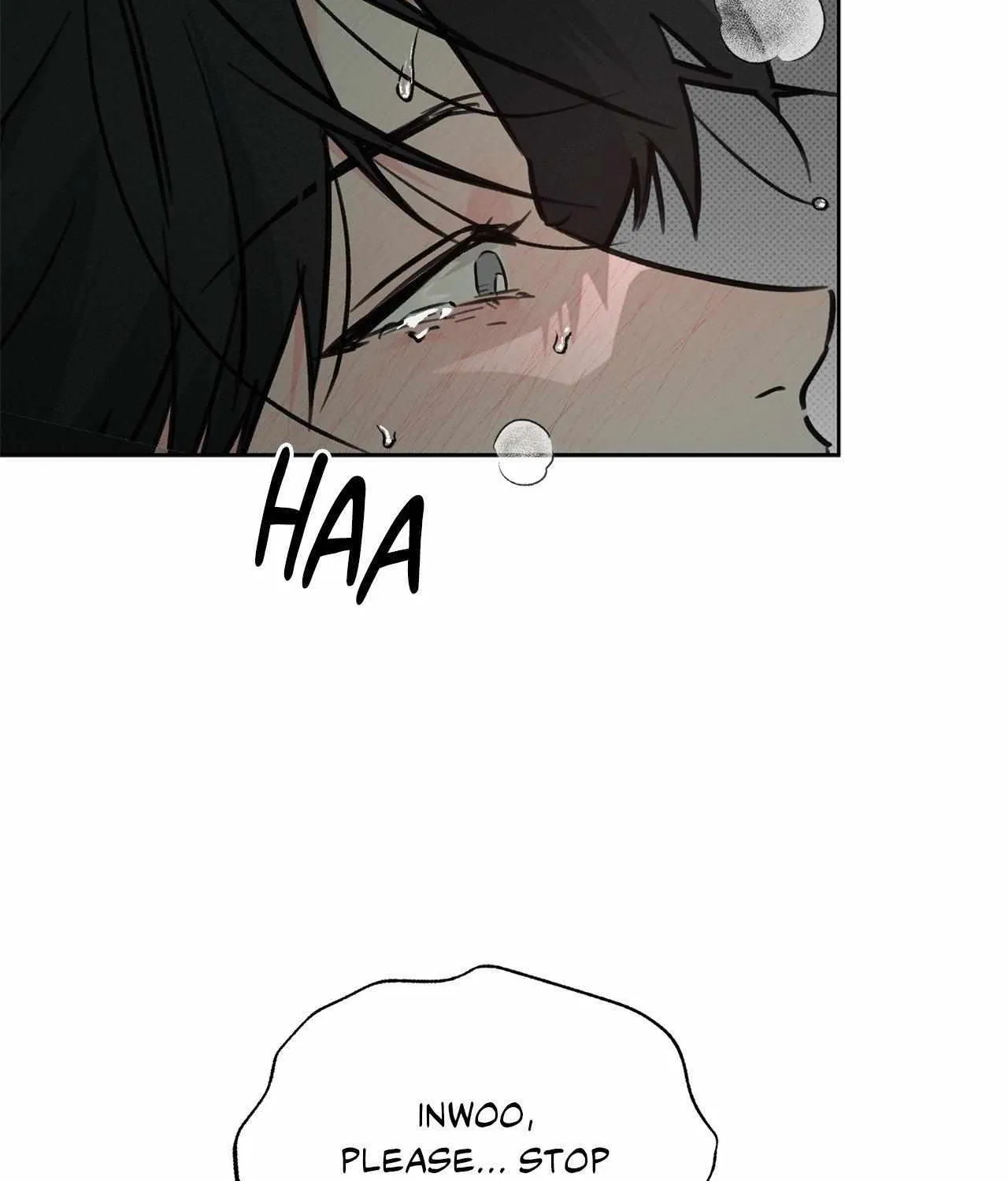 Rainbow Donut Chapter 25 page 83 - 