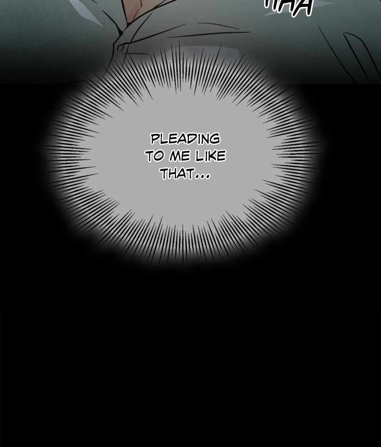 Rainbow Donut Chapter 25 page 85 - 
