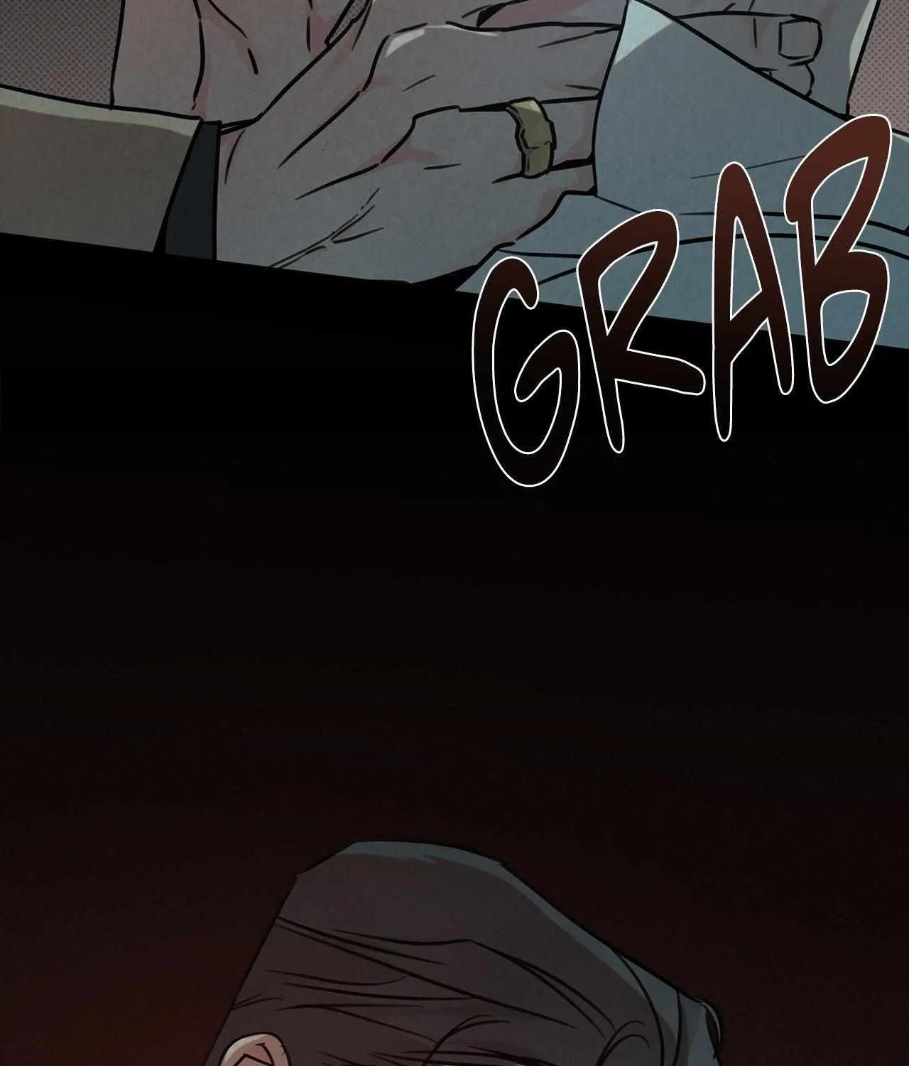 Rainbow Donut Chapter 25 page 87 - 
