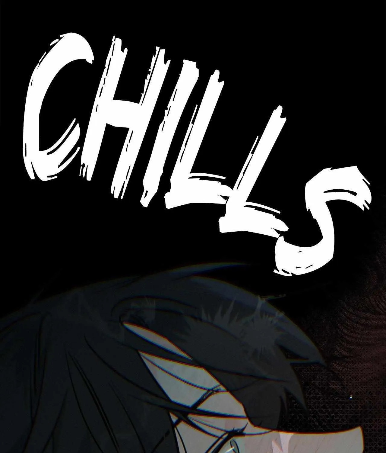Rainbow Donut Chapter 25 page 90 - 