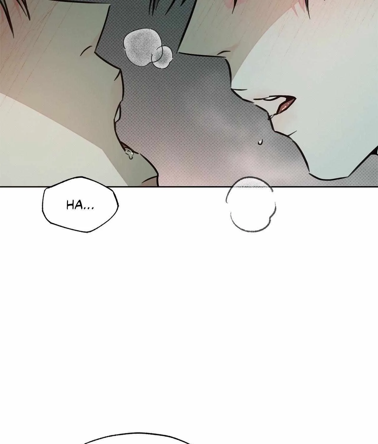 Rainbow Donut Chapter 25 page 10 - 