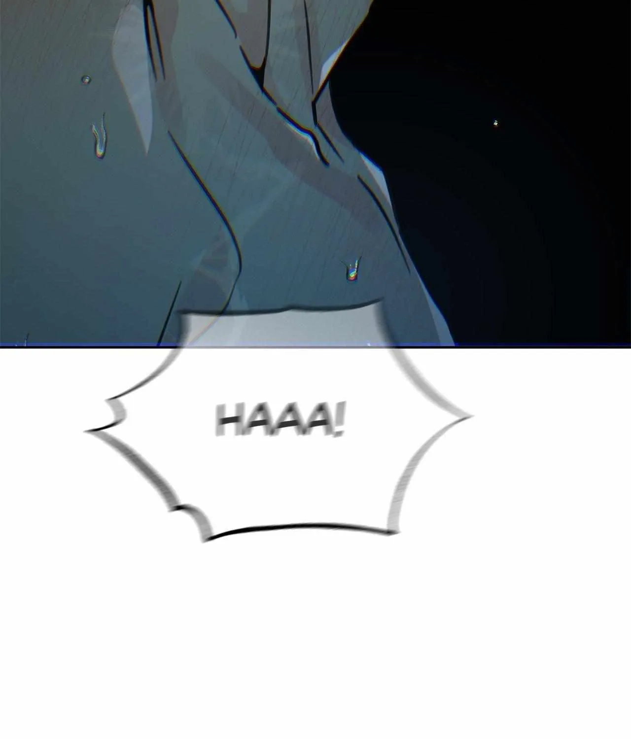 Rainbow Donut Chapter 25 page 92 - 
