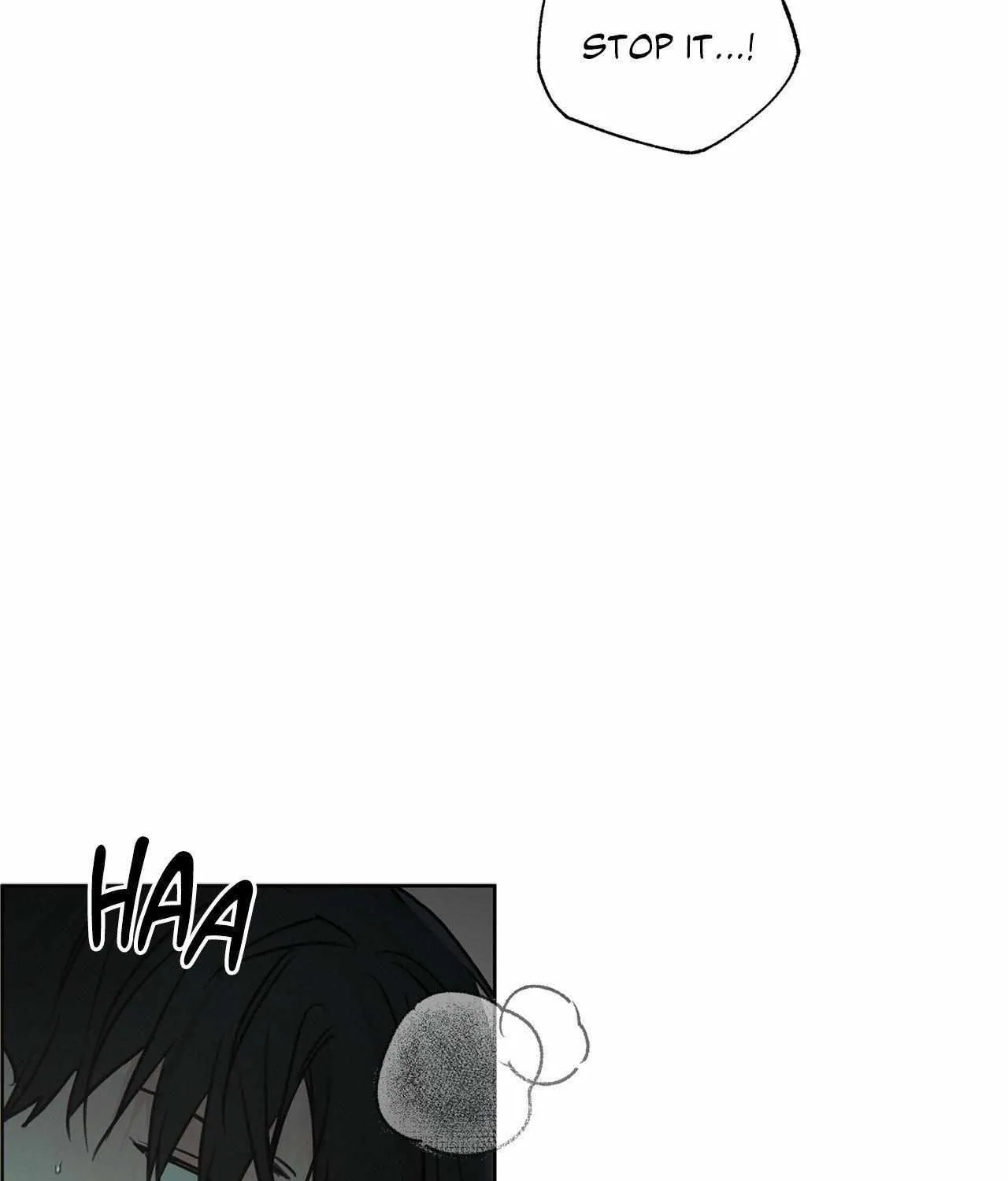 Rainbow Donut Chapter 25 page 94 - 