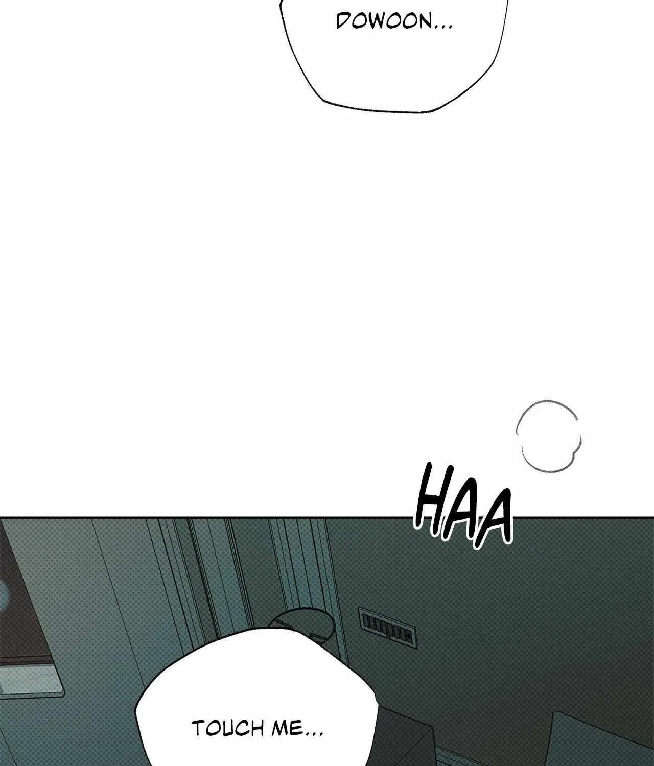 Rainbow Donut Chapter 25 page 96 - 