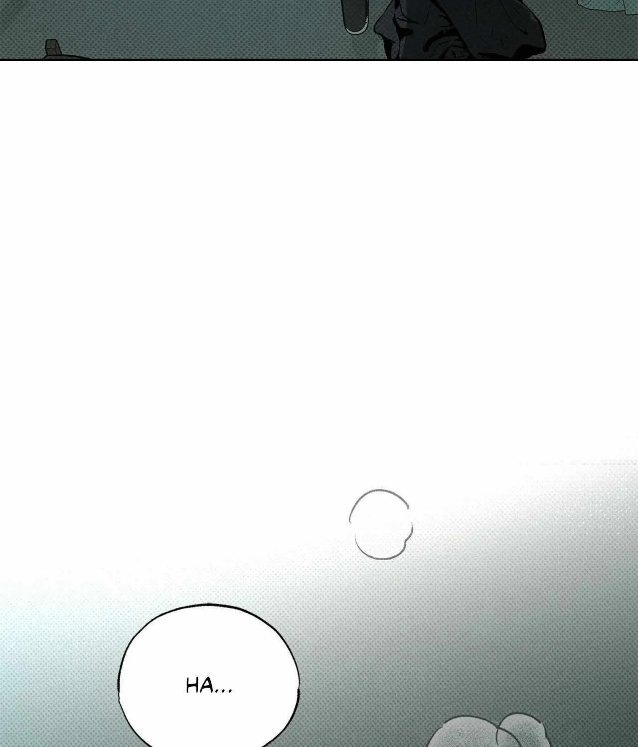 Rainbow Donut Chapter 25 page 98 - 