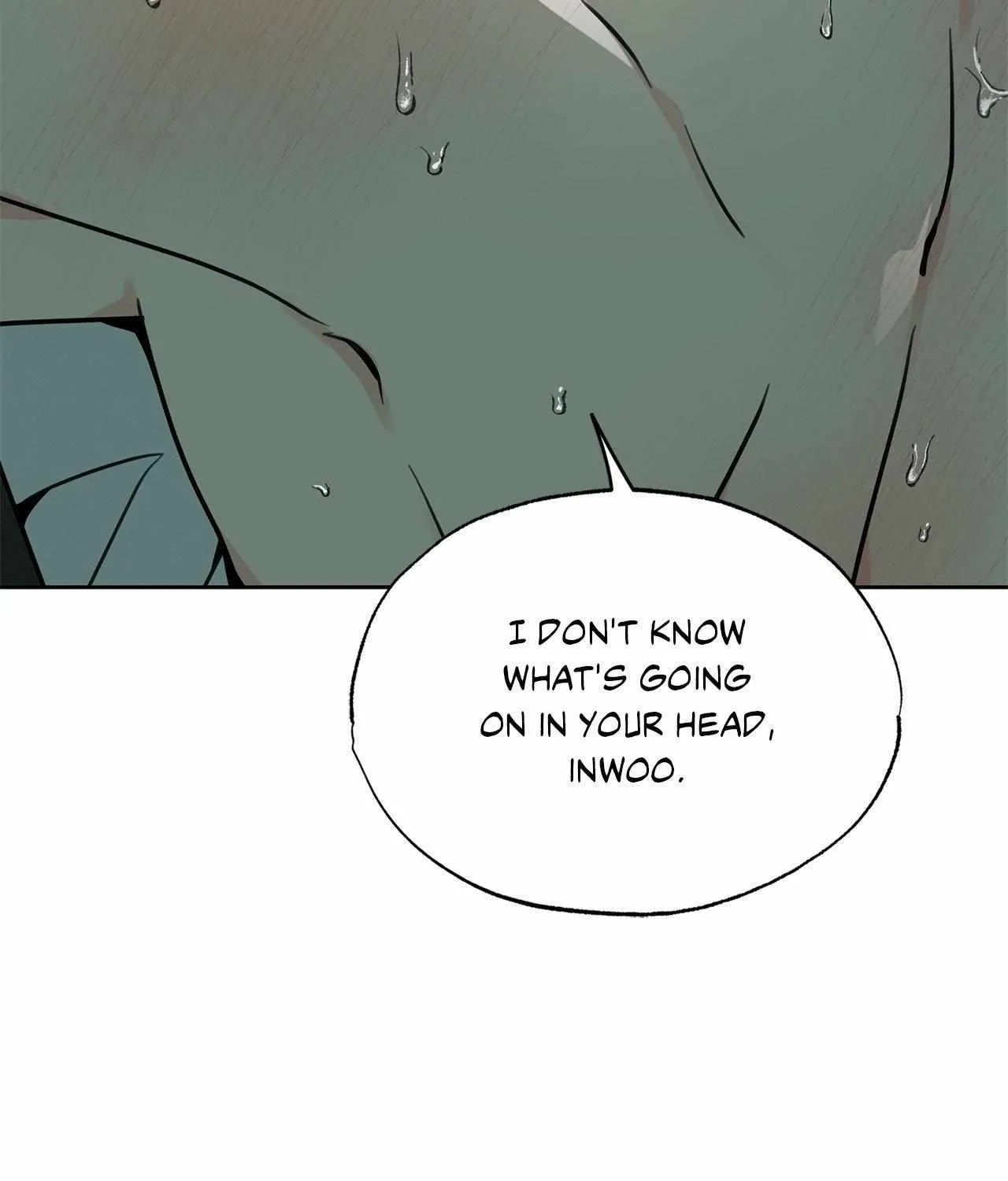 Rainbow Donut Chapter 25 page 100 - 