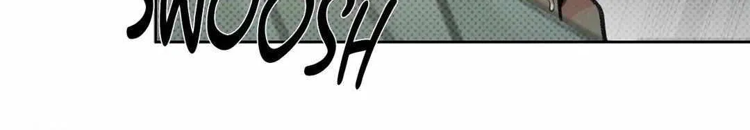Rainbow Donut Chapter 26 page 105 - 