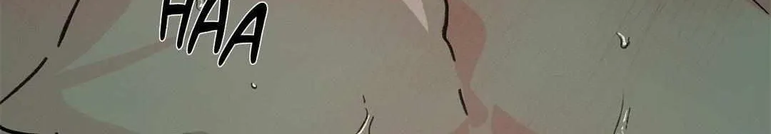 Rainbow Donut Chapter 26 page 111 - 