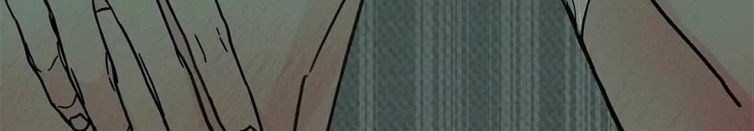 Rainbow Donut Chapter 26 page 113 - 