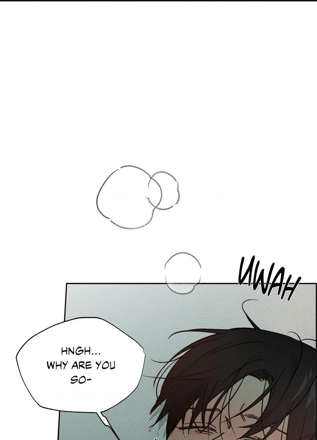 Rainbow Donut Chapter 26 page 114 - 