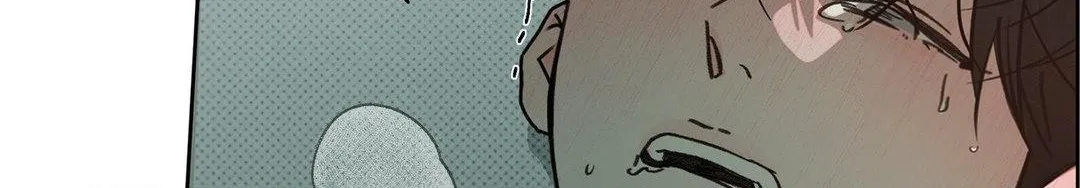 Rainbow Donut Chapter 26 page 115 - 