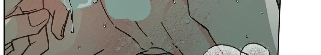 Rainbow Donut Chapter 26 page 117 - 