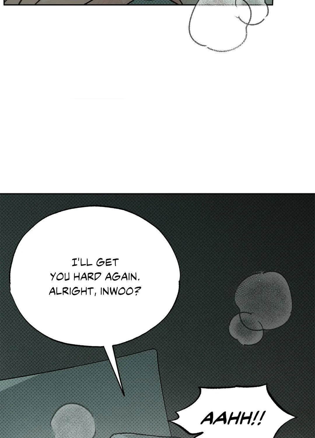 Rainbow Donut Chapter 26 page 118 - 