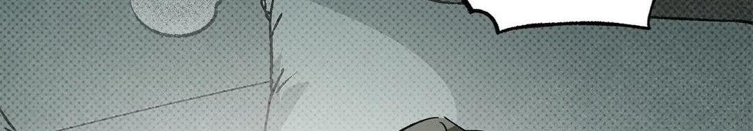 Rainbow Donut Chapter 26 page 119 - 