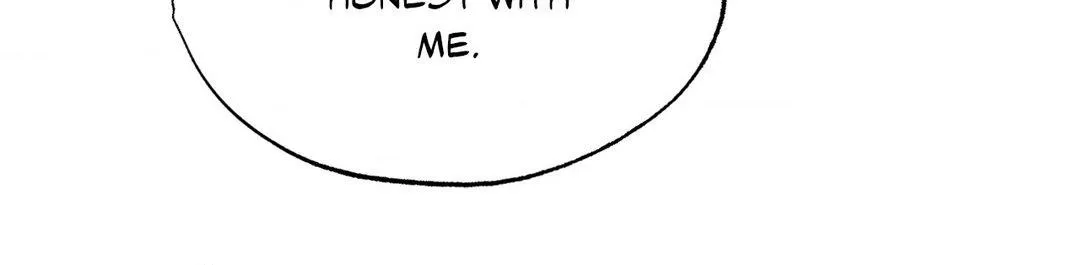 Rainbow Donut Chapter 26 page 122 - 