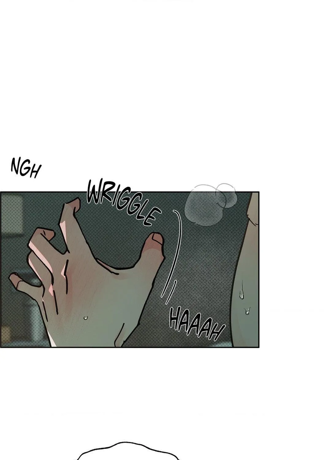 Rainbow Donut Chapter 26 page 123 - 