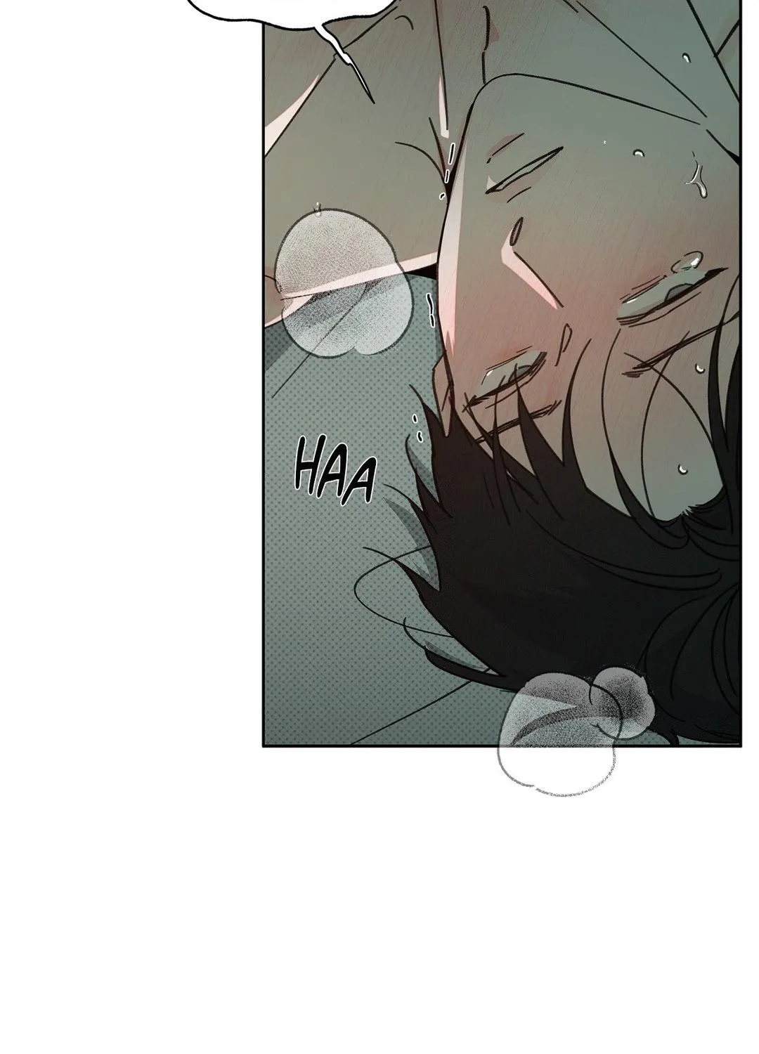 Rainbow Donut Chapter 26 page 125 - 