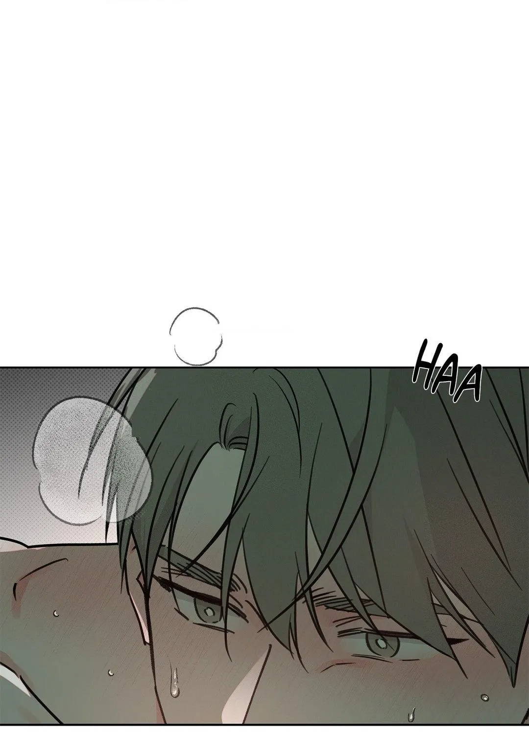 Rainbow Donut Chapter 26 page 129 - 
