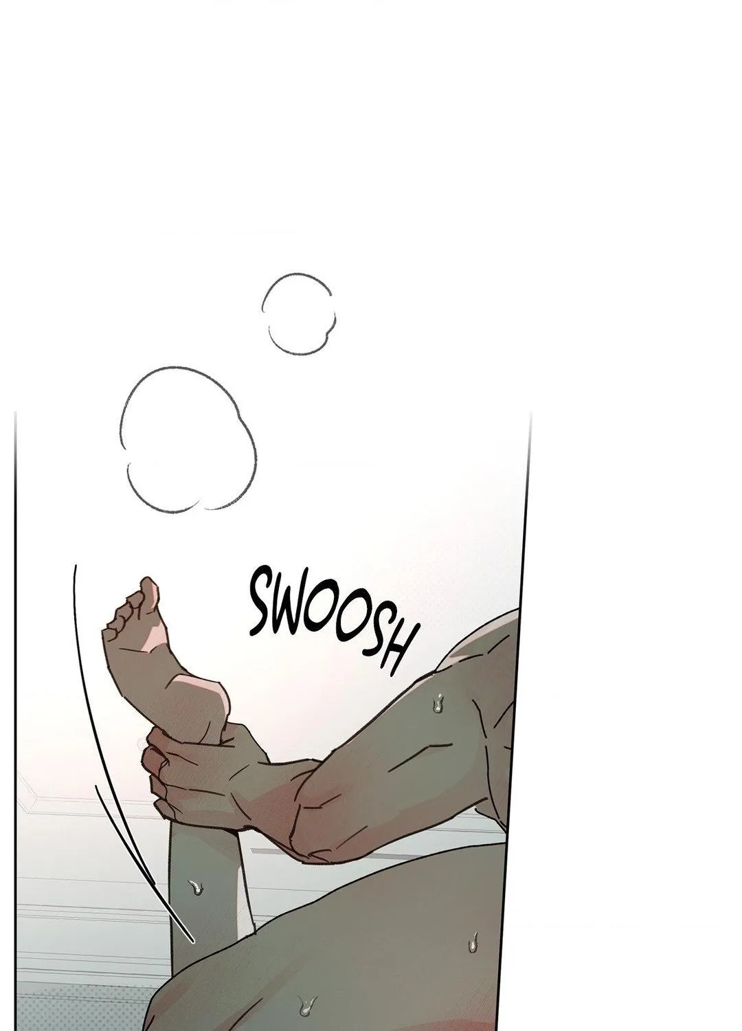 Rainbow Donut Chapter 26 page 131 - 