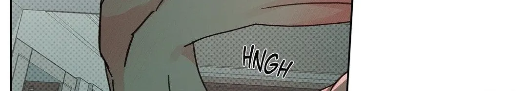 Rainbow Donut Chapter 26 page 132 - 