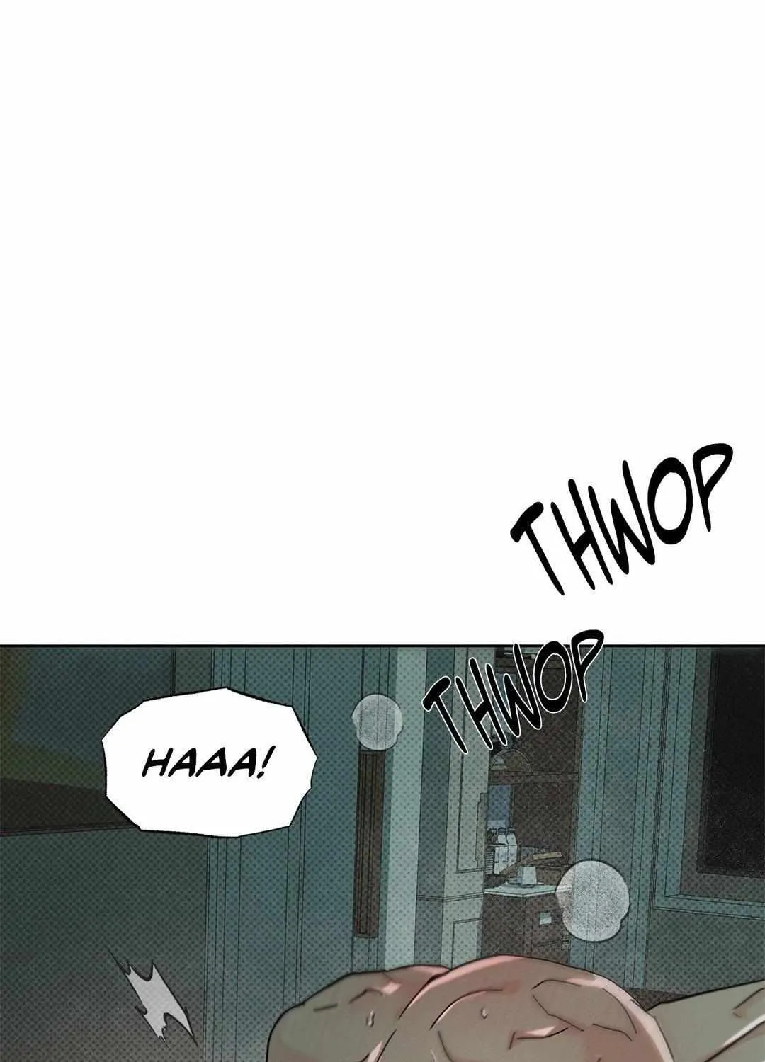 Rainbow Donut Chapter 26 page 135 - 