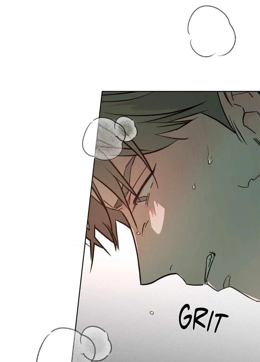Rainbow Donut Chapter 26 page 142 - 