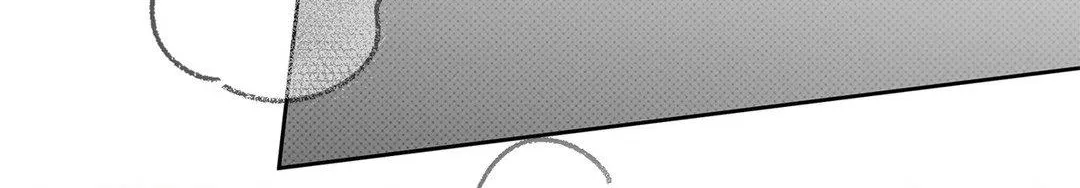 Rainbow Donut Chapter 26 page 143 - 