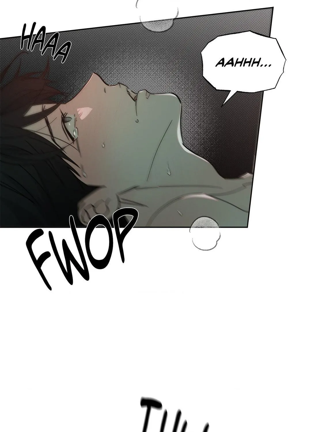 Rainbow Donut Chapter 26 page 144 - 