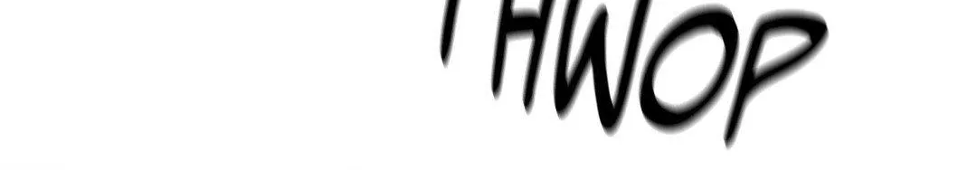 Rainbow Donut Chapter 26 page 145 - 