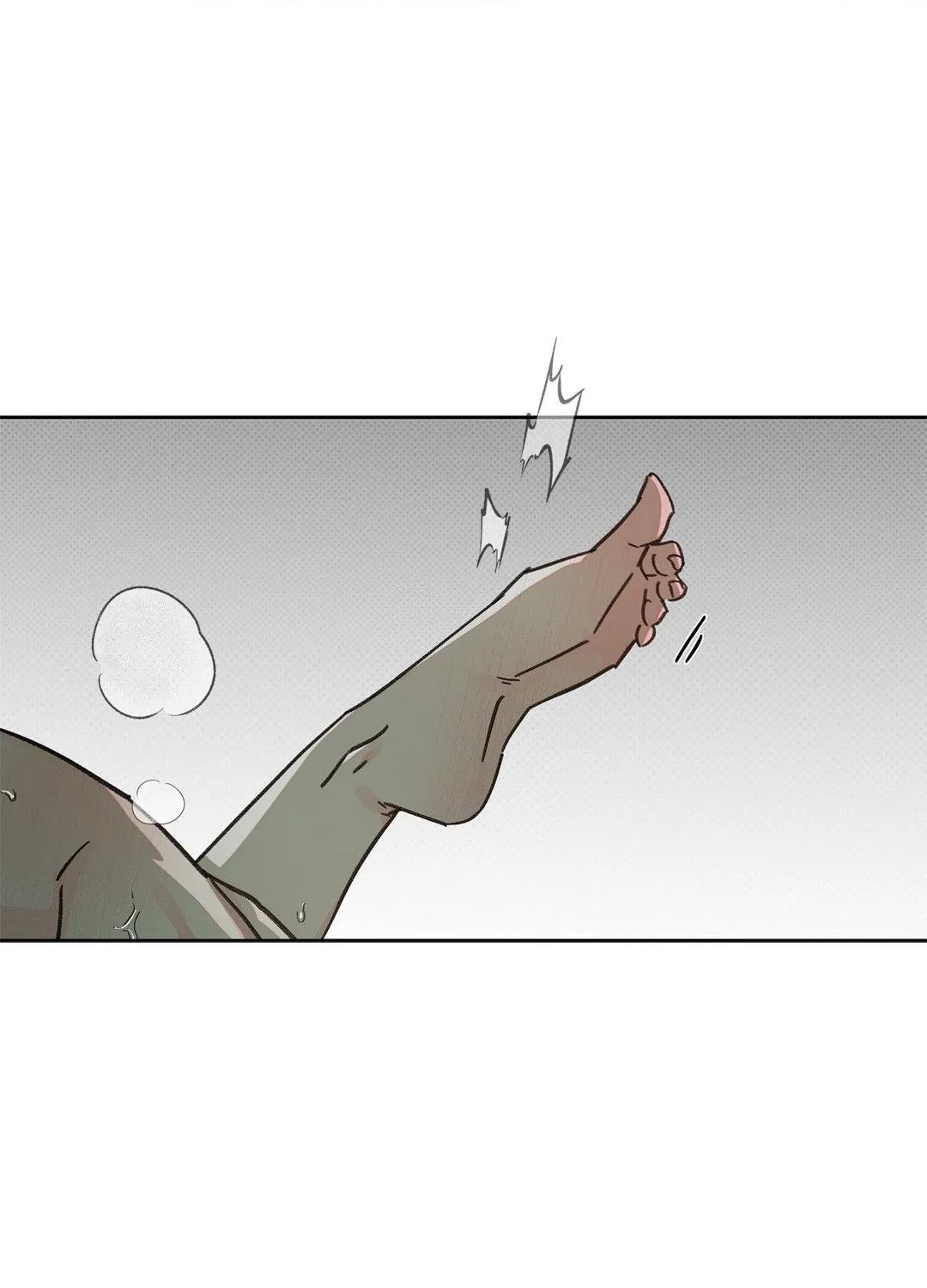 Rainbow Donut Chapter 26 page 146 - 