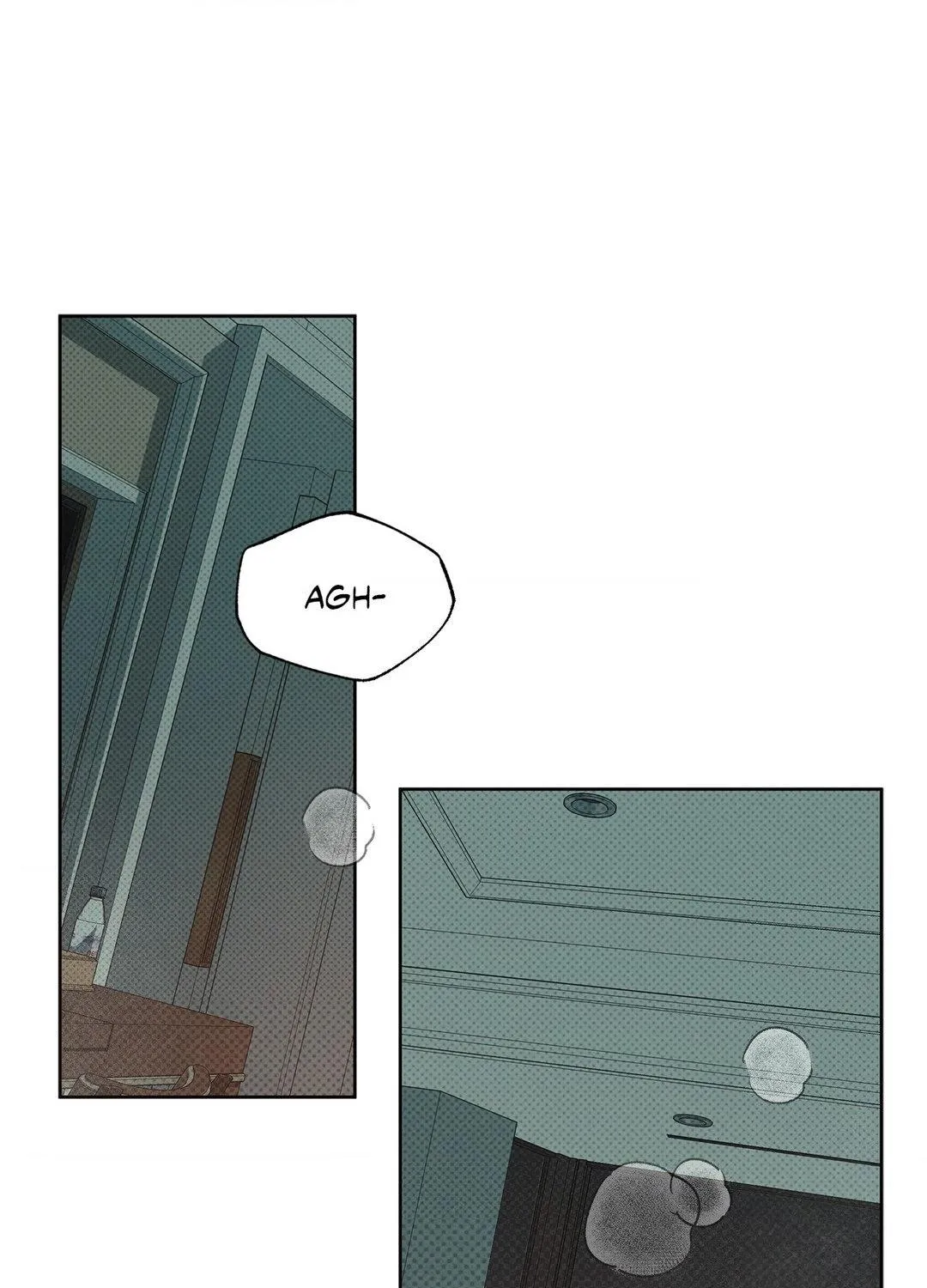 Rainbow Donut Chapter 26 page 148 - 