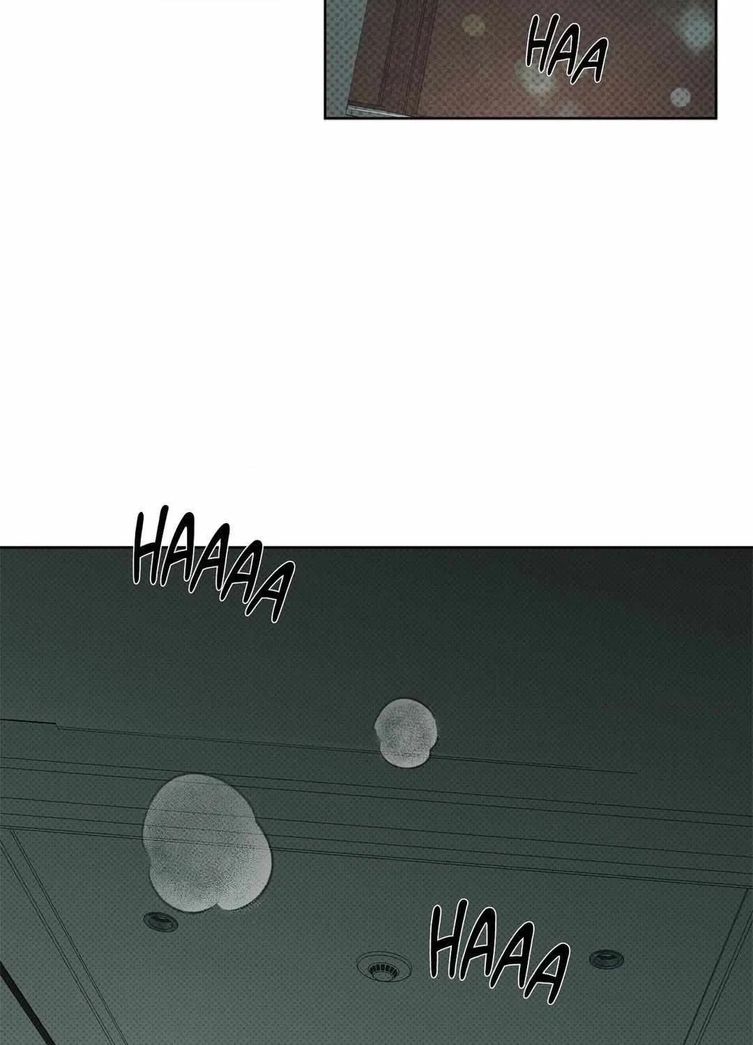Rainbow Donut Chapter 26 page 150 - 