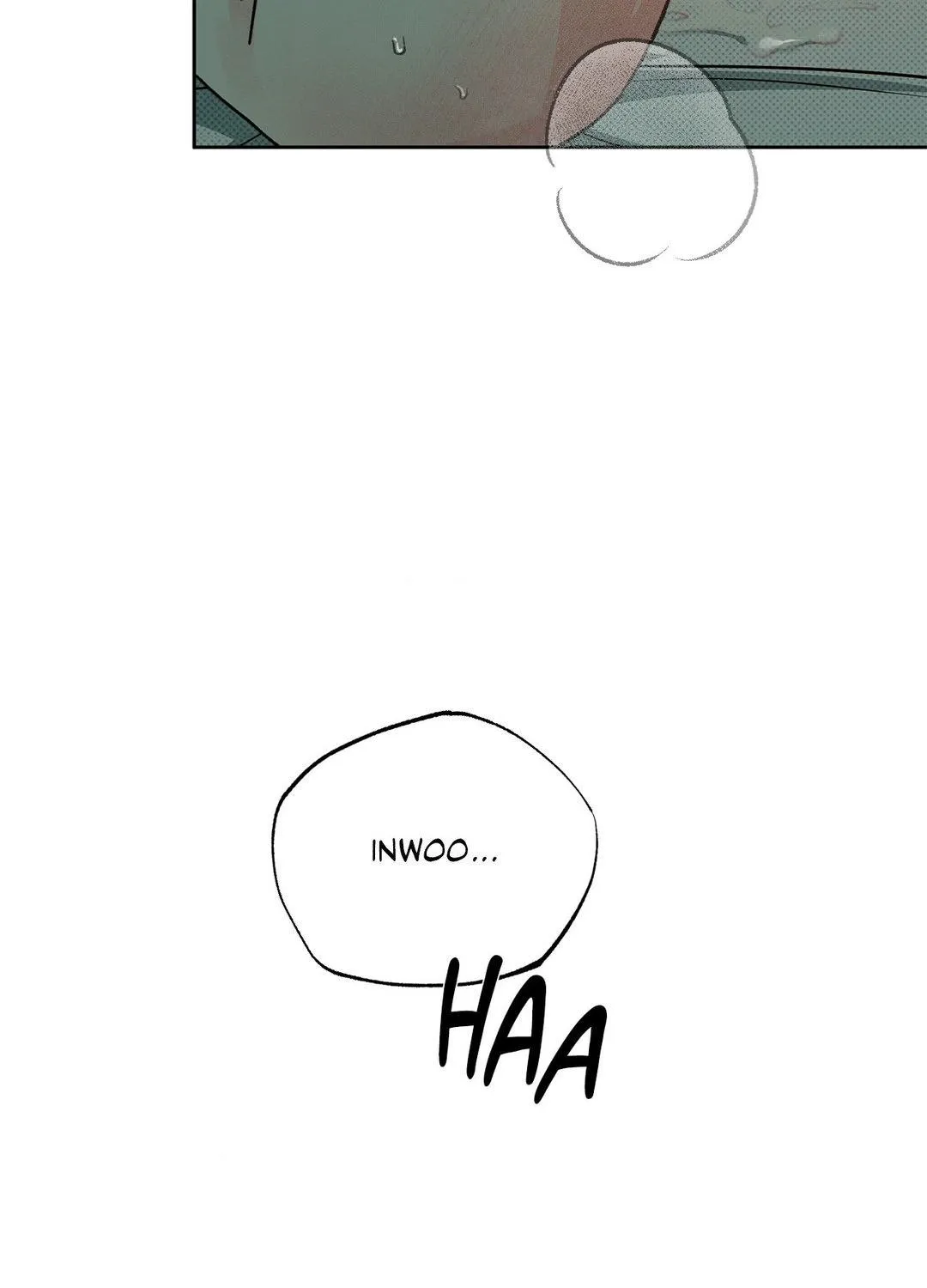 Rainbow Donut Chapter 26 page 156 - 