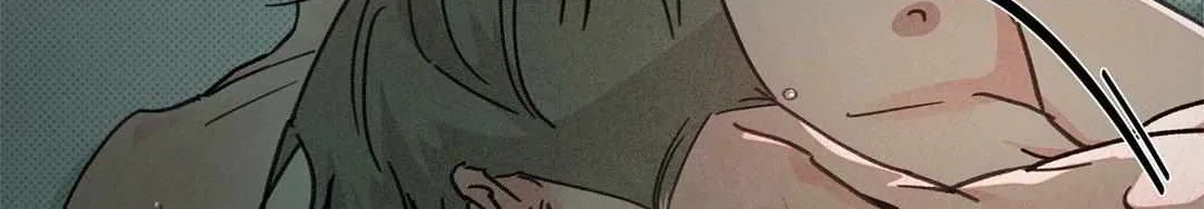 Rainbow Donut Chapter 26 page 159 - 