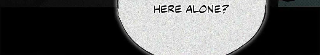 Rainbow Donut Chapter 26 page 17 - 