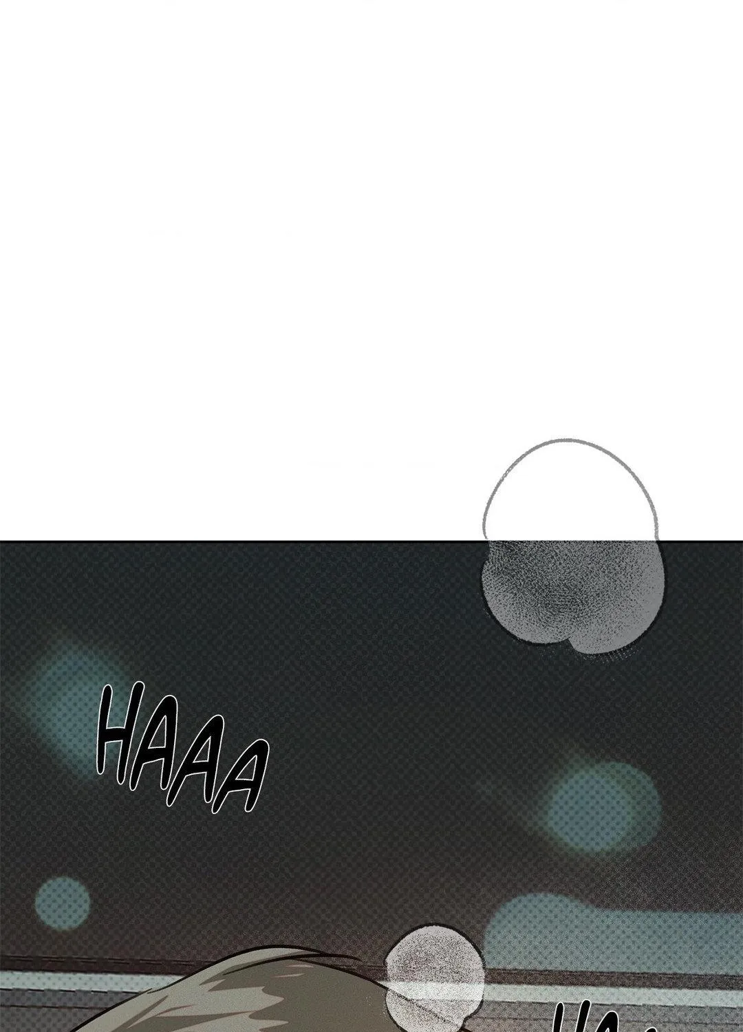 Rainbow Donut Chapter 26 page 161 - 