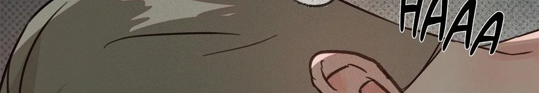 Rainbow Donut Chapter 26 page 162 - 