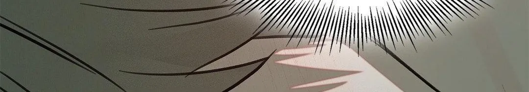 Rainbow Donut Chapter 26 page 166 - 