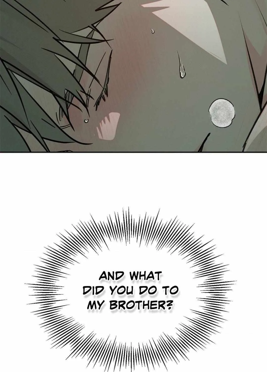 Rainbow Donut Chapter 26 page 167 - 