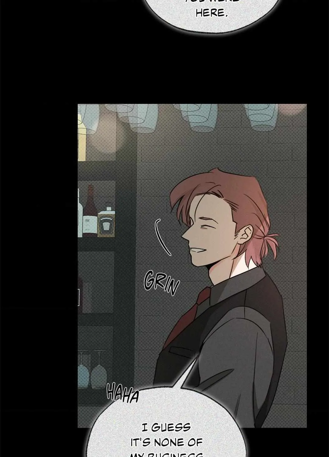 Rainbow Donut Chapter 26 page 20 - 