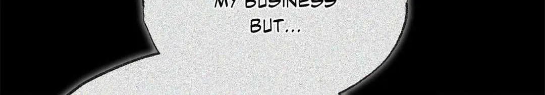Rainbow Donut Chapter 26 page 21 - 